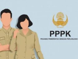 Polda Sumut Tahan Adik Mantan Bupati Batubara