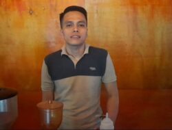 Apresiasi Kapolres Batubara Perangi Narkoba