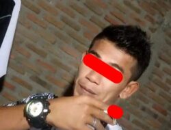 DPO Polres Batubara Jadi Target Poldasu & Polres Batu Bara