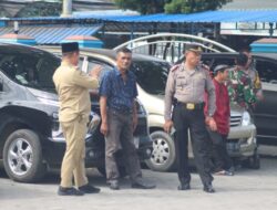 Polres Batubara Dinilai Lamban Tangani Perkara Anak..? Ini Penjelasannya