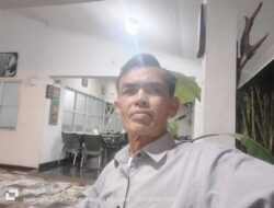 Anggota PWI Batubara Apresiasi Kapolda Sumut, Lumpuhkan Pelaku Pembakaran Rumah Wartawan,