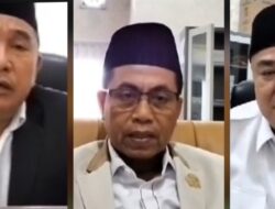 Pimpinan DPRD Batu Bara Apresiasi Kapoldasu Terima Kompolnas Awards 2024