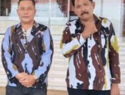 Satgas IPK Batubara Himbau Oknum Pelaku Priming untuk Hentikan