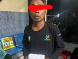 Polisi Sita Ratusan Amplop dan Kendaraan, Terkait Terjaring OTT