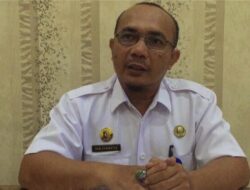 Targetkan Stunting Batu Bara Dibawah 17 %, dr. Deni Ajak Berbagai Pihak