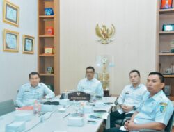 Mendagri, Pelantikan Bupati & Wakil Bupati 10 Februari 2025