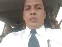 Terkiat Aset BUMD Batubara, Tim Pengacara Siap Tempuh Jalur Hukum