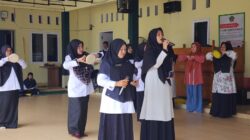 Kemenag Batu Bara Siap Tampilkan Seni Budaya Islam di Tingkat Provinsi Sumut