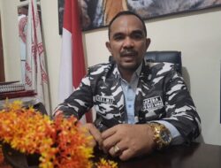 Ketua Bapera Ucapan Selamat HUT Bhayangkara ke-79,”Polri Untuk Masyarakat”