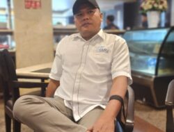 Masyarakat Nanggar Bayu, Apresiasi Melihat Gagasan Warga Huta III, Menggelar Gebyar Muharram