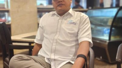 Masyarakat Nanggar Bayu, Apresiasi Melihat Gagasan Warga Huta III, Menggelar Gebyar Muharram