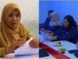 Optimalisasi Pajak Listrik, Bapenda Ajak Koordinasi, Ini Penjelasakan PT PLN