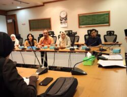 Komisi E DPRD Sumut Akan Koordinasi dengan Tiga Daerah Terkait Pembentukan KPAD