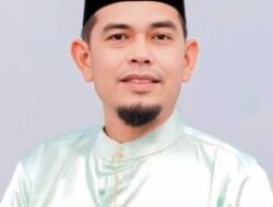 Duka Mendalam, Mahasiswa KKN UMN Al Washliyah Alami Kecelakaan