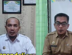 Dinas Kesehatan P2KB Himbau Dukungan Program BIAS