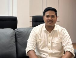 Ketua TIDAR: Isu Demo Tak Goyahkan Kepemimpinan Bupati Batubara