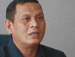 Inalum Perkuat Komitmen Lingkungan Lewat Dekarbonisasi
