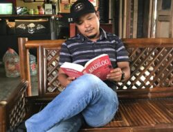 Wujud Nyata Kerja PUK SPSI Dalam Perjuangan Kenaikan Bonus