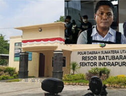 Kasus Abang Pukul Adik Yang Sedang Hamil Pelaku Ternyata Residivis