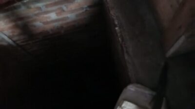 Mesin Air Musoallah Ikhsan Disikat Maling, Warga Resah