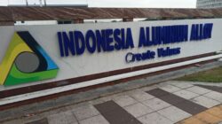 PT Indonesia Aluminium Alloy Pastikan Keamanan Operasional dan Komitmen Keselamatan di Area Produksi