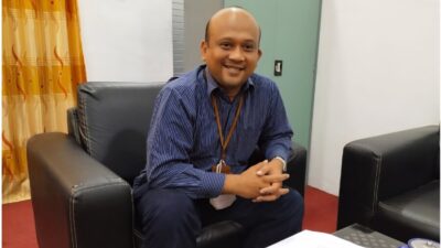 Bank Sumut Cabang Lima Puluh Buka Program Rumah FLPP, Bantu Wujudkan Hunian Layak Bagi Masyarakat Berpenghasilan Rendah