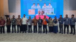 Program KPR Sejahtera FLPP Disosialisasikan, Solusi Hunian Terjangkau bagi ASN dan MBR