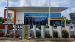 Kabid di Bagian Capil, Ketangkap Bermain Asik Bersama Wanita Idaman Lain