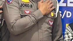 OPS Zebra Toba 2025 Fokus pada Tindakan Preventif dan Edukatif