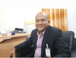 Bank Sumut Dukung Program Bupati, Wujudkan Pembangunan 3 Juta Rumah