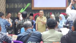 Hak, Tugas, Dan Kewajiban Pengurus, Pengawas Dan Manager Koperasi Desa Merah Putih