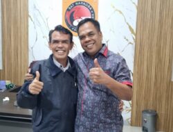 Kasat Narkoba Polres Batu Bara :Tidak Ada Tangkap Lepas Bagi Bandar dan Pengedar