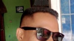 Jungkes, Penggiat FB Pro yang Konsisten Berkarya Lewat Hobi Ngonten