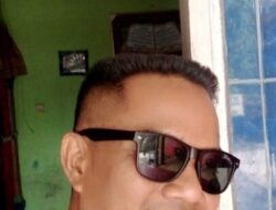 Jungkes, Penggiat FB Pro yang Konsisten Berkarya Lewat Hobi Ngonten