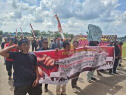 Polemik Lahan TPU di Brohol Memanas, Bupati Batu Bara Pastikan Akan Bertindak