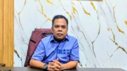 Capaian 2025: 270 Kasus Narkoba Terungkap, Sabu 41 Kg dan 61 Ribu Ekstasi Diamankan Satnarkoba Polres Batubara 