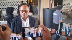 Dewan Pers: Meski Iklan Hijrah ke Medsos, Peran Pers Tak Tergantikan