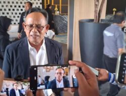 Dewan Pers: Meski Iklan Hijrah ke Medsos, Peran Pers Tak Tergantikan