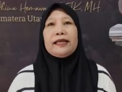 Masyarakat Apresiasi Pelayanan Satresnarkoba Polres Batu Bara