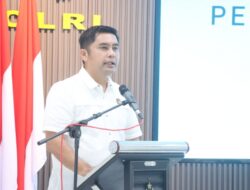 Gaspol Berantas Narkoba, Kasat Narkoba Batu Bara Ungkap Puluhan Kasus dalam Waktu Singkat