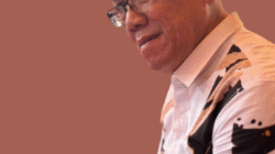 Tindak Tegas Judi Online, Ketua BPC Desak Kapolres Lakukan Pemeriksaan Internal