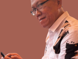 Tindak Tegas Judi Online, Ketua BPC Desak Kapolres Lakukan Pemeriksaan Internal