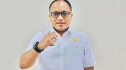 Operasi Katarak Gratis, Warga Bisa Mendaftar Melalui Puskesmas