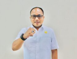 Operasi Katarak Gratis, Warga Bisa Mendaftar Melalui Puskesmas