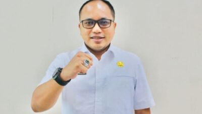 Operasi Katarak Gratis, Warga Bisa Mendaftar Melalui Puskesmas