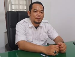 107 Kades di Batu Bara Segera Lengser, Pemkab Siapkan Pilkades Serentak Tahun 2027