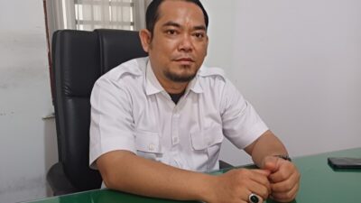 107 Kades di Batu Bara Segera Lengser, Pemkab Siapkan Pilkades Serentak Bertahap Tahun 2027