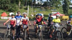 Sppc Ikut Tampil Dalam Ajang Adu Skill Kecepatan & Teknik di Prapat