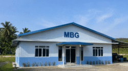 Jangan Sampai Terjadi! Pengawasan MBG Diperketat Demi Keselamatan Anak