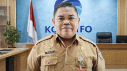 Terkait SILPA Rp74 Miliar, Kadis Kominfo Berikan Penjelasan